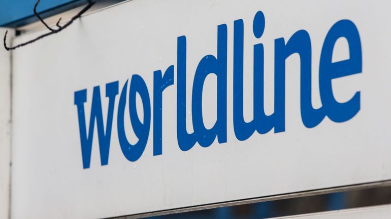 Perturbations à prévoir sur le réseau Worldline la nuit de lundi à mardi