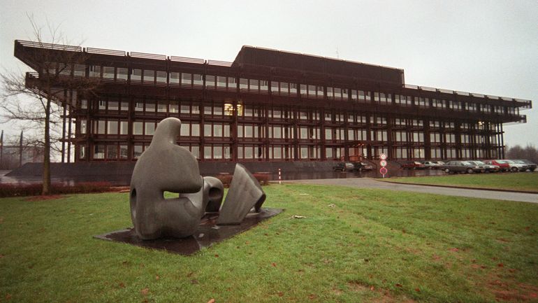 Affirmer ne pas vouloir embaucher de personnes LGBT viole le droit de l'UE