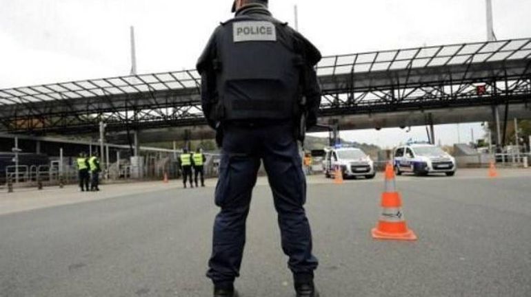 Allemagne et Danemark prolongent de six mois les contrôles aux frontières