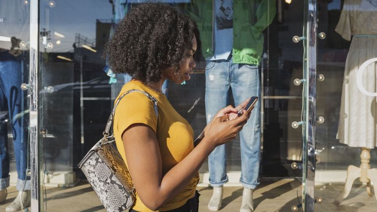 Prendre rendez-vous pour faire ses achats : le tour des solutions