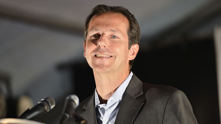Jean-Michel Javaux, bientôt administrateur de Nethys au sein de Meusinvest?