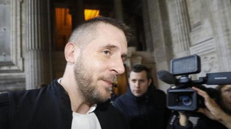 Attentats à Bruxelles : presque toutes les demandes de devoirs d'enquête complémentaires rejetées
