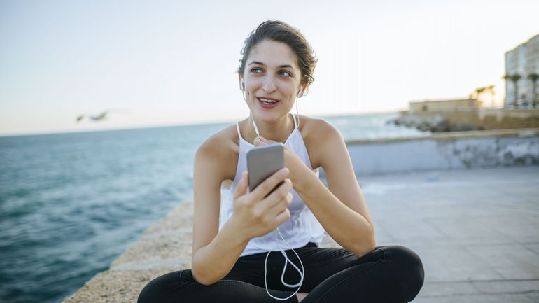 Le roaming hors Union Européenne : l'annonce de Proximus en prévision de l'été