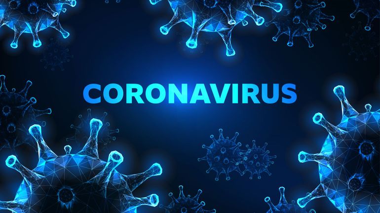 Coronavirus : le vrai et le faux des rumeurs et idées reçues sur le Covid-19
