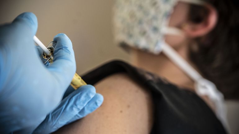 Le vaccin contre le coronavirus devra-t-il être obligatoire?