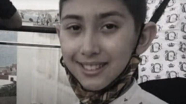 Maroc : le meurtrier d'Adnane, 11 ans, écope de la peine de mort