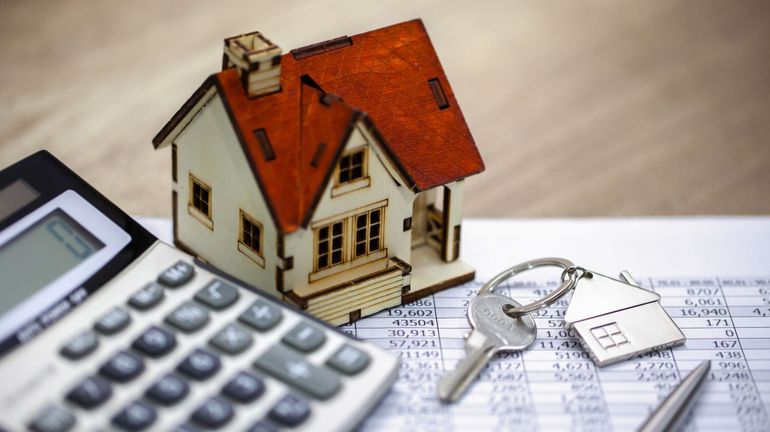 Marché immobilier : quels sont les biens qui sont les plus demandés?