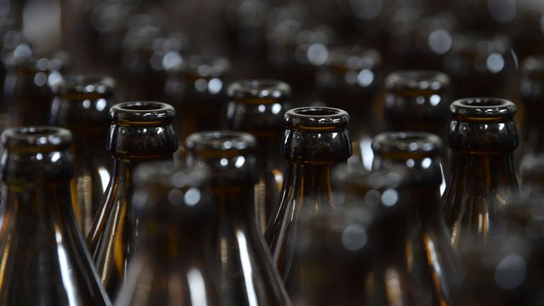 Coronavirus en Allemagne : l'Etat rembourse aux brasseurs une partie de la bière périmée