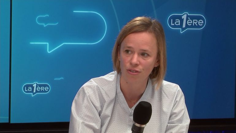 Le prochain décret inscriptions pourrait s'appliquer dans certaines zones et pas dans d'autres