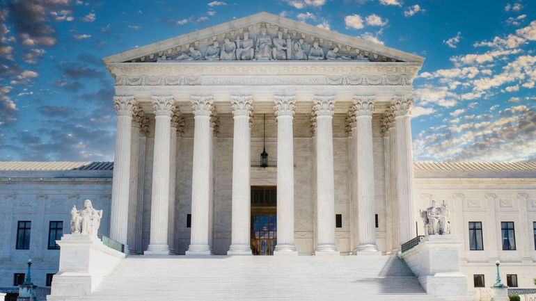 En examinant la loi du Mississipi, la Cour Suprême des Etats-Unis risque de faire marche arrière sur le droit à l'avortement
