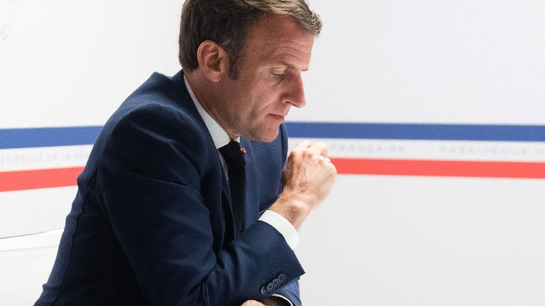 Un sommet pour sortir l'Afrique de la crise et financer son développement