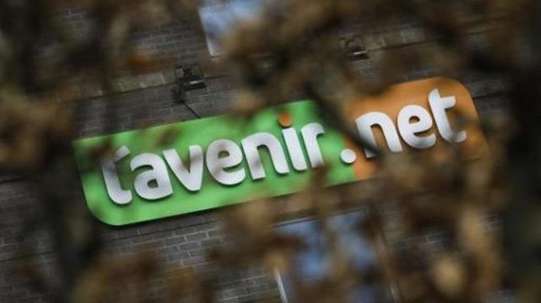 L'acquisition des Editions de l'Avenir et de L'Avenir Hebdo par IPM est approuvée