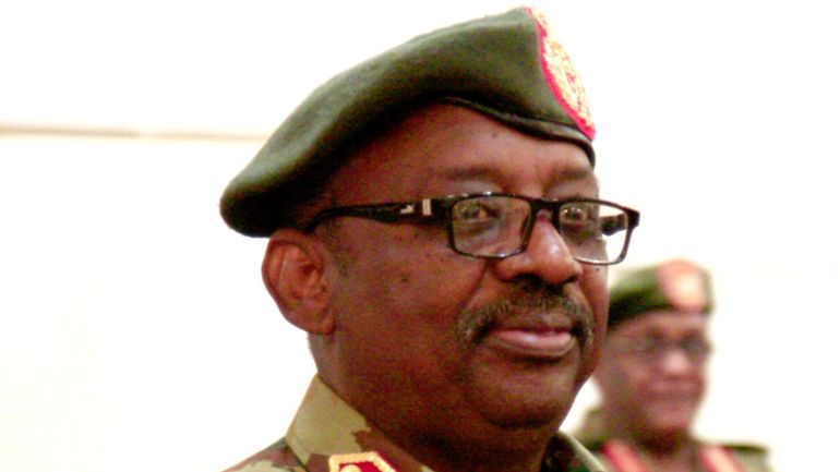 Négociations de paix au Soudan : le ministre de la Défense fait une crise cardiaque pendant les pourparlers
