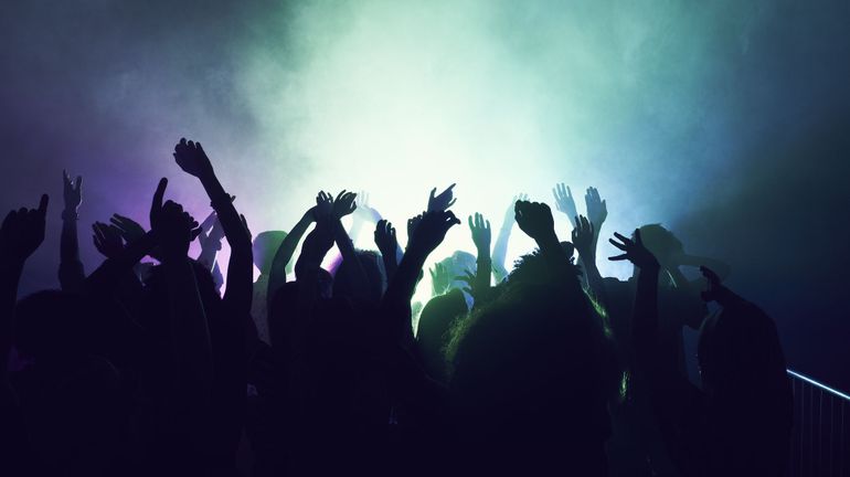 Adieu les discothèques ?