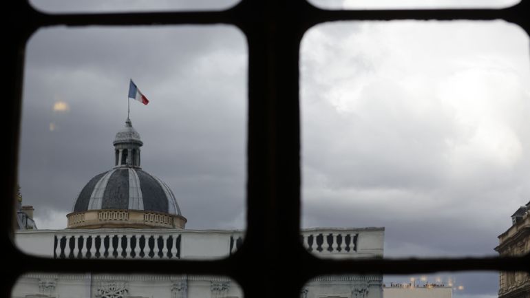 Nouvelles mesures de restrictions en France? Un possible sursis pour les grandes villes