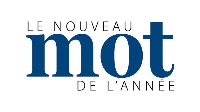 Quel sera le 