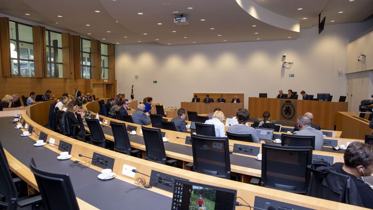 Subsides socio-culturels en Flandre: la sonnette d'alarme idéologique rejetée en commission à la Chambre