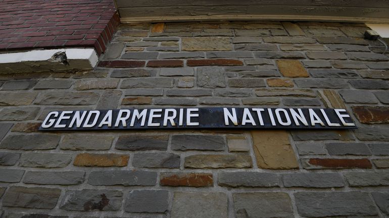 France : un forcené tue trois gendarmes et en blesse un quatrième dans le Puy-de-Dôme