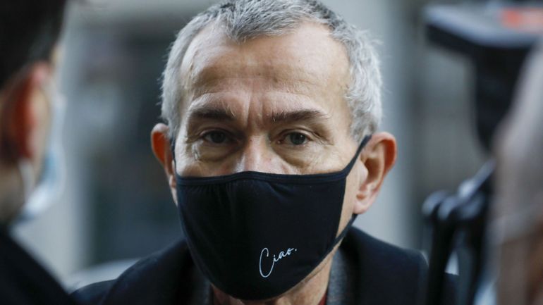 La revue de presse : Électrochoc ? Des mots pour le moins maladroits