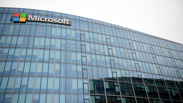 Le Centre pour la Cybersécurité Belgique met en garde les entreprises belges contre une attaque des serveurs de Microsoft