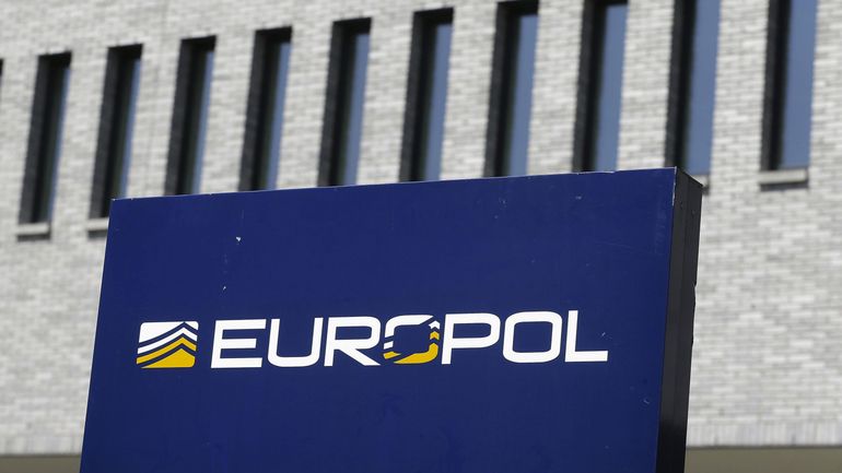 L'Italie et la Roumanie démantèlent un système de fraude de 20 millions d'euros en Europe