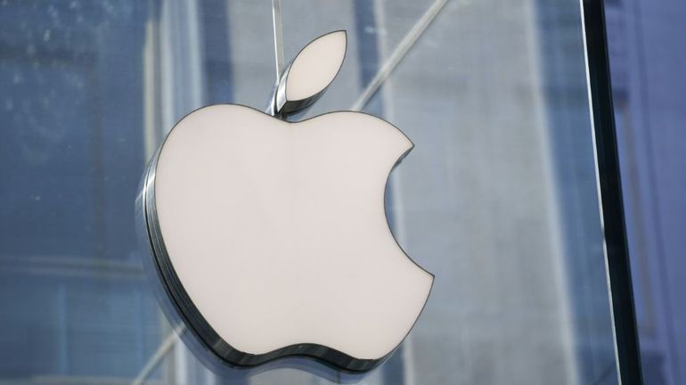 Apple ajoute des critères sociaux et environnementaux aux bonus de ses dirigeants
