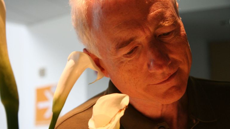 Larry Tesler, l'inventeur du copier-coller est décédé