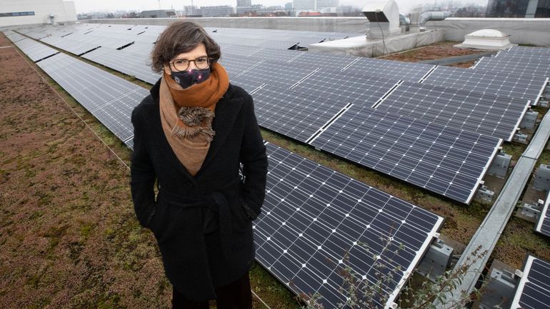 Décathlon rachète l'énergie solaire de ses clients en échange d'un bon à valoir