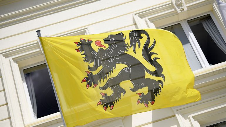 Hériter de ses amis sera moins taxé à partir de juillet en Flandre