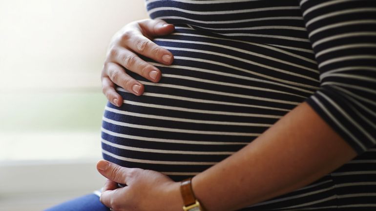 Le congé de maternité ne sera plus raccourci en cas de maladie ou de chômage temporaire