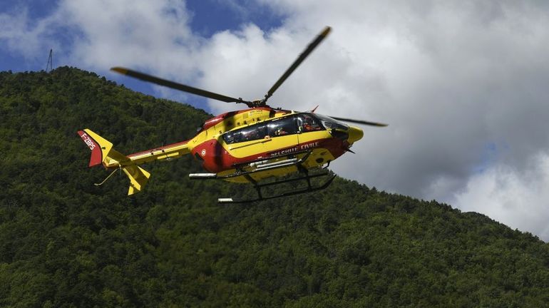 Crues en France et en Italie : de nouvelles pluies prévues ce dimanche