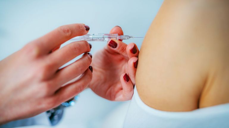 Les vaccins anti-grippe seront-ils assez nombreux pour contenter tout le monde ?