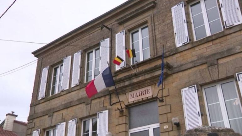 Municipales en France : Verneuil-Grand, ce village français dirigé par des Belges
