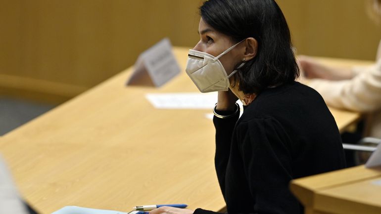 La FWB va se doter de sa propre Commission de planification de l'offre médicale