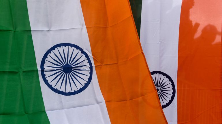 Faux médias, fausses ONG : une vaste opération d'influence indienne débusquée à Bruxelles