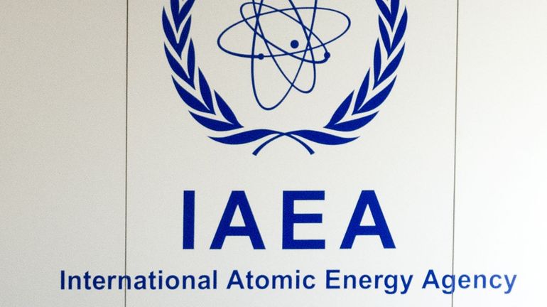 L'inhabituelle radioactivité en Europe du Nord liée à un réacteur nucléaire (AIEA)