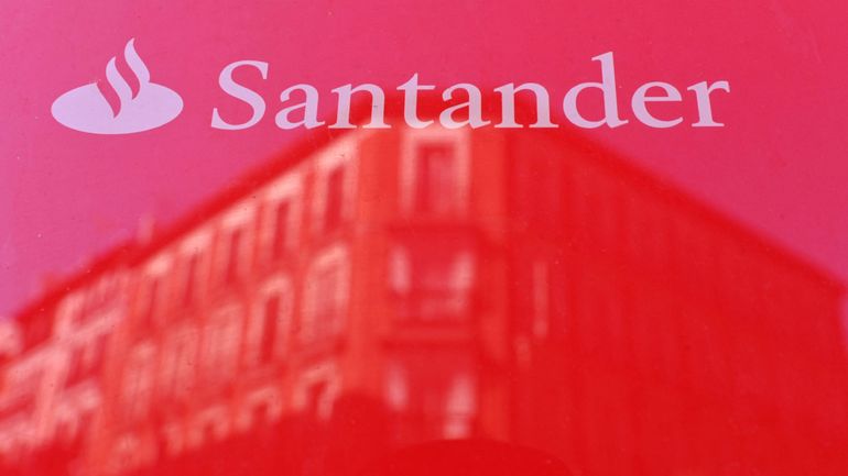 Espagne: Banco Santander ne prêtera plus aux entreprises liées au charbon d'ici 2030