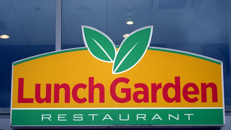 Restructuration chez Lunch Garden : conseil d'entreprise annulé, la CSC regrette ce 