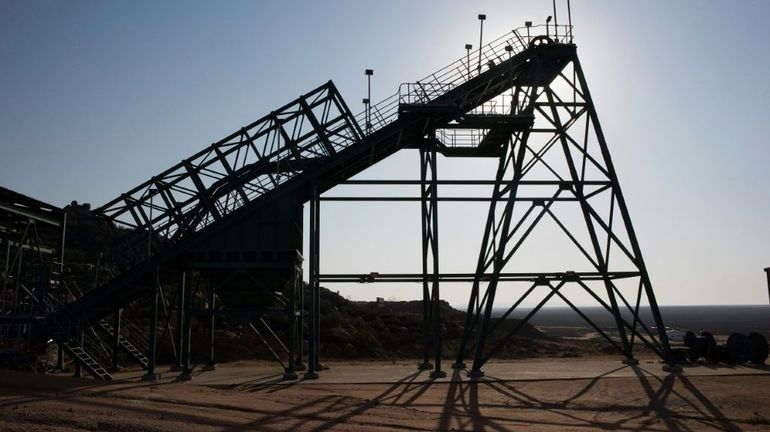 Qu'est-ce que le rhodium, discret métal devenu 