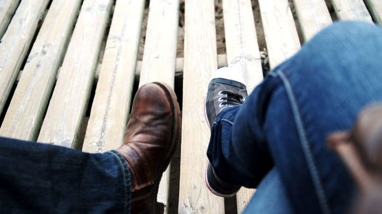 Les psychologues le constatent : le déconfinement est générateur de tensions et de souffrances