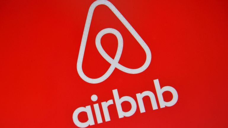 Airbnb dépose un dossier confidentiel en vue de son entrée à la Bourse de Wall Street