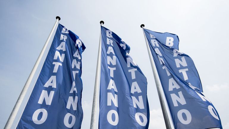 FNG, la maison mère de Brantano change encore de CEO, départ de deux co-fondateurs