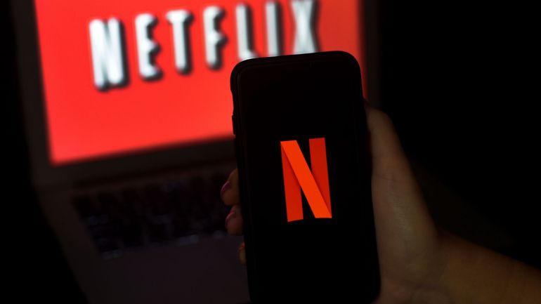 En Afrique, Netflix mise tout sur le mobile (et baisse ses prix)
