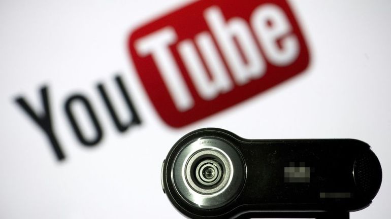 Un youtubeur condamné à un an de prison ferme pour harcèlement moral