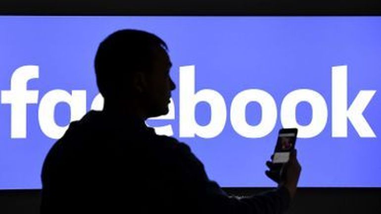 Facebook déboursera 650 millions de dollars pour clore un litige sur la vie privée