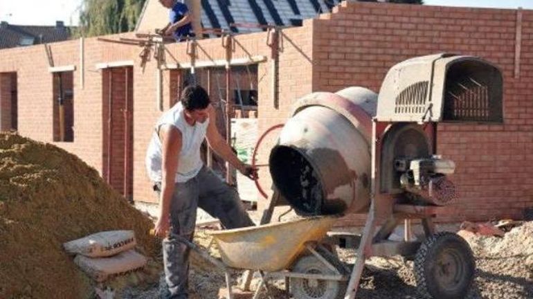 La Confédération Construction plaide pour des congés du bâtiment flexibles cet été