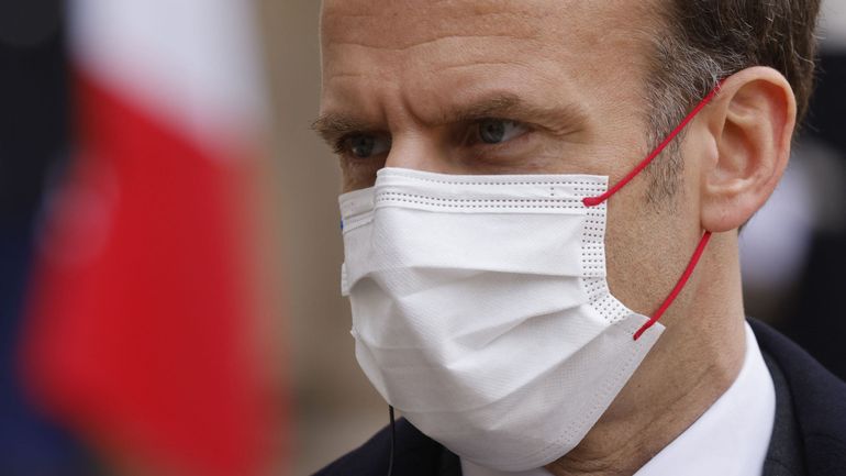 Coronavirus en France : plus de 38.000 nouvelles contaminations et 246 nouveaux décès en 24 heures