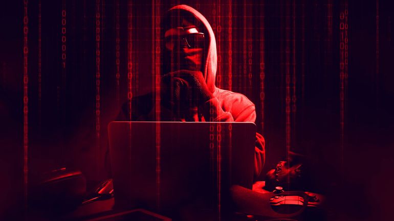Cyberciminalité : une augmentation de près de 30% des activités criminelles en 2019