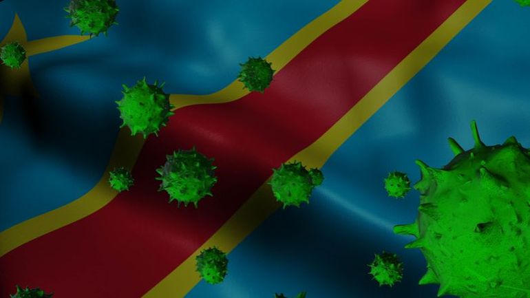 Coronavirus en RDC : Lubumbashi confiné et appels à mettre Kinshasa 