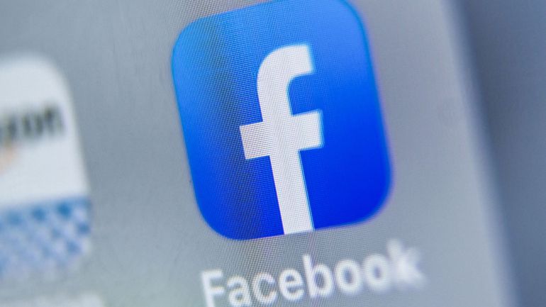 Elections aux USA : Facebook va bloquer les publicités des médias d'Etat